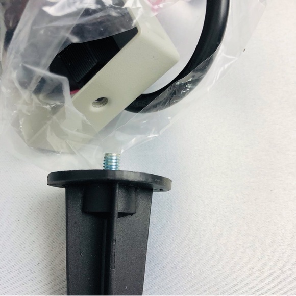 Light Show Kaleidoscope Projection LED Light - Picture 7 of 17